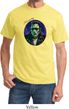 Frankenstein Tee Frankie Boy T-shirt