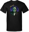 Frankenstein Tee Frankie Boy Tall T-shirt