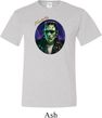 Frankenstein Tee Frankie Boy Tall T-shirt