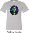 Frankenstein Tee Frankie Boy Tall T-shirt