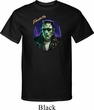 Frankenstein Tee Frankie Boy Tall T-shirt