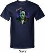 Frankenstein Tee Frankie Boy Tall T-shirt