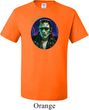 Frankenstein Tee Frankie Boy Tall T-shirt
