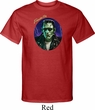 Frankenstein Tee Frankie Boy Tall T-shirt