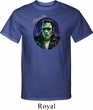 Frankenstein Tee Frankie Boy Tall T-shirt