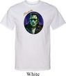 Frankenstein Tee Frankie Boy Tall T-shirt