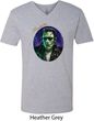 Frankenstein Tee Frankie Boy V-neck