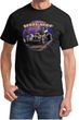 Frankenstein Tee Frankie's Speed Shop T-shirt