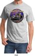 Frankenstein Tee Frankie's Speed Shop T-shirt