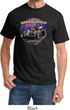 Frankenstein Tee Frankie's Speed Shop T-shirt