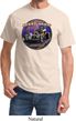 Frankenstein Tee Frankie's Speed Shop T-shirt