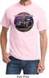 Frankenstein Tee Frankie's Speed Shop T-shirt
