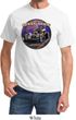 Frankenstein Tee Frankie's Speed Shop T-shirt
