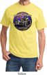 Frankenstein Tee Frankie's Speed Shop T-shirt