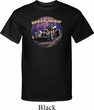 Frankenstein Tee Frankie's Speed Shop Tall T-shirt