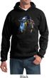 Freedom Fighter Stryker Hoodie