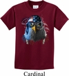 Freedom Fighter Stryker Kids Shirt