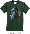 Freedom Fighter Stryker Kids Shirt