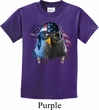 Freedom Fighter Stryker Kids Shirt