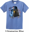 Freedom Fighter Stryker Kids Shirt