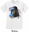 Freedom Fighter Stryker Kids Shirt