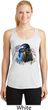 Freedom Fighter Stryker Ladies Dry Wicking Racerback Tank Top