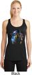 Freedom Fighter Stryker Ladies Dry Wicking Racerback Tank Top