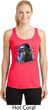 Freedom Fighter Stryker Ladies Dry Wicking Racerback Tank Top