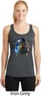 Freedom Fighter Stryker Ladies Dry Wicking Racerback Tank Top