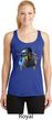 Freedom Fighter Stryker Ladies Dry Wicking Racerback Tank Top