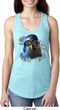Freedom Fighter Stryker Ladies Ideal Tank Top