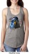 Freedom Fighter Stryker Ladies Ideal Tank Top