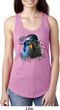 Freedom Fighter Stryker Ladies Ideal Tank Top