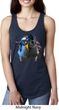 Freedom Fighter Stryker Ladies Ideal Tank Top