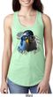 Freedom Fighter Stryker Ladies Ideal Tank Top
