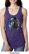 Freedom Fighter Stryker Ladies Ideal Tank Top