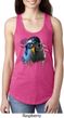 Freedom Fighter Stryker Ladies Ideal Tank Top