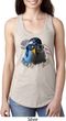 Freedom Fighter Stryker Ladies Ideal Tank Top