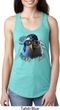 Freedom Fighter Stryker Ladies Ideal Tank Top