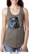 Freedom Fighter Stryker Ladies Ideal Tank Top