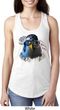 Freedom Fighter Stryker Ladies Ideal Tank Top