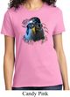 Freedom Fighter Stryker Ladies Shirt