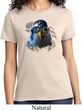 Freedom Fighter Stryker Ladies Shirt