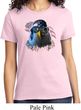 Freedom Fighter Stryker Ladies Shirt