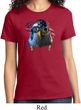 Freedom Fighter Stryker Ladies Shirt