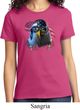 Freedom Fighter Stryker Ladies Shirt