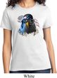 Freedom Fighter Stryker Ladies Shirt