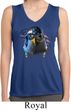 Freedom Fighter Stryker Ladies Sleeveless Moisture Wicking Shirt