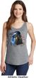 Freedom Fighter Stryker Ladies Tank Top