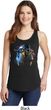 Freedom Fighter Stryker Ladies Tank Top